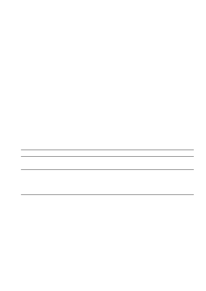 917587_0123.png