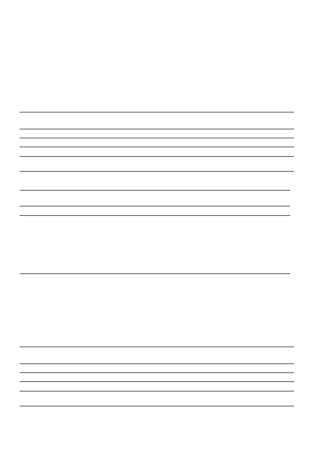 917587_0124.png