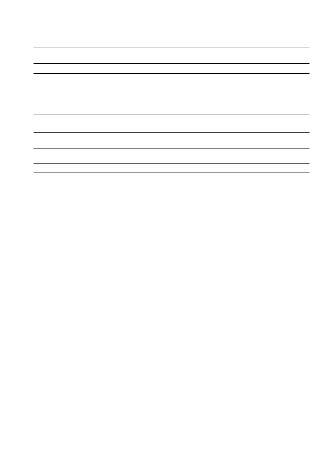917587_0125.png