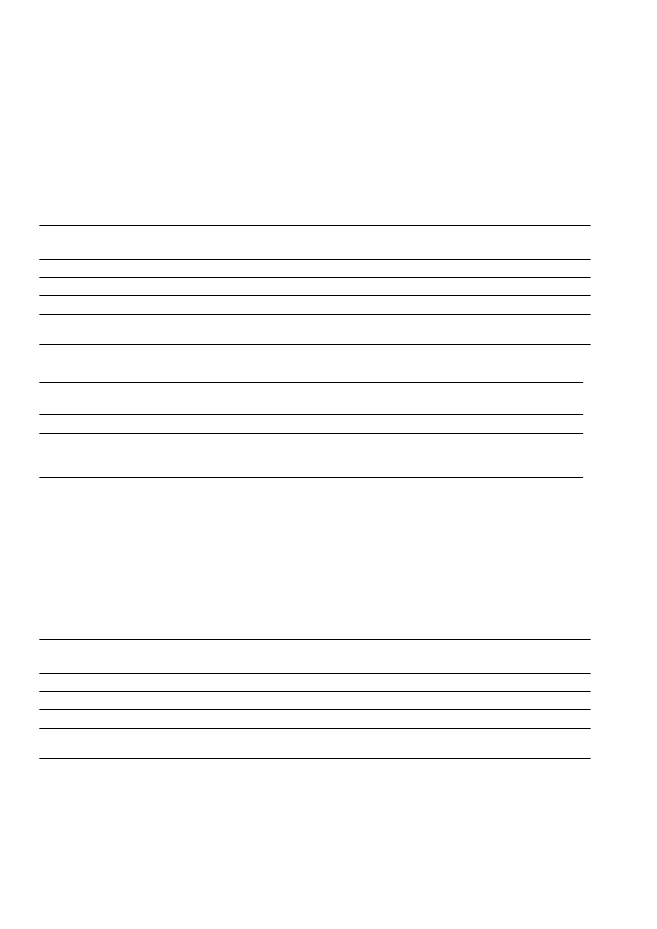 917587_0126.png