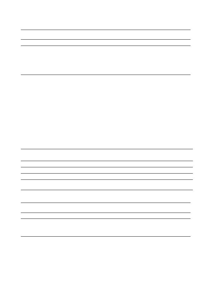917587_0127.png