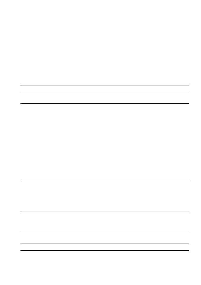 917587_0129.png