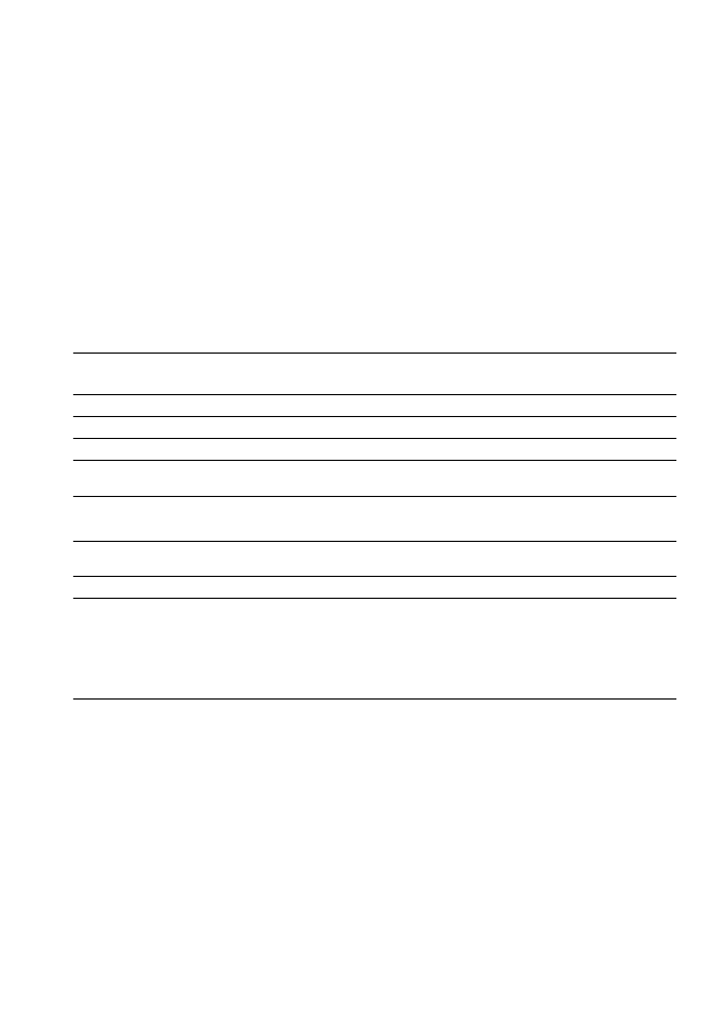 917587_0135.png