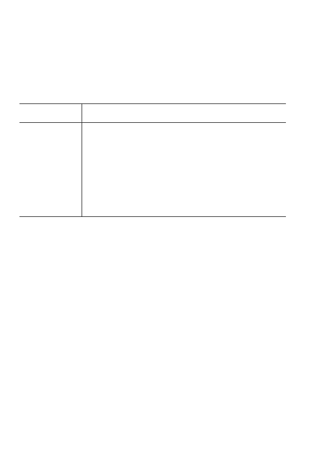 917587_0136.png