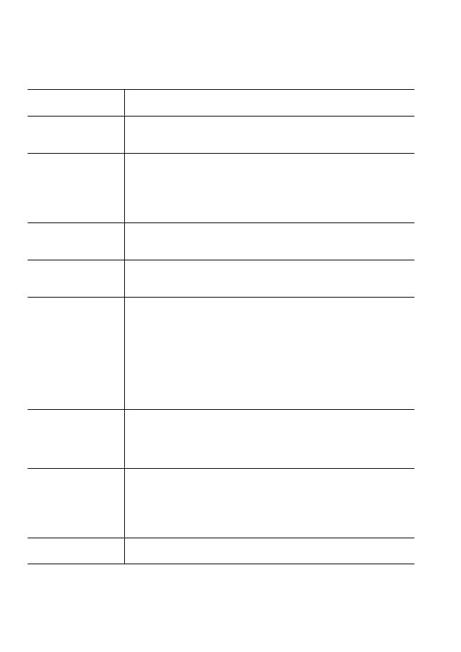 917587_0142.png
