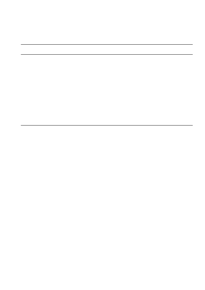 917587_0143.png