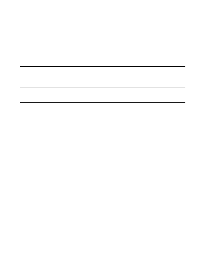 917587_0145.png