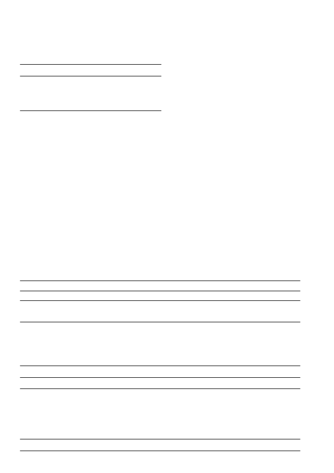 917587_0148.png