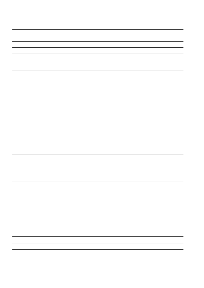 917587_0154.png
