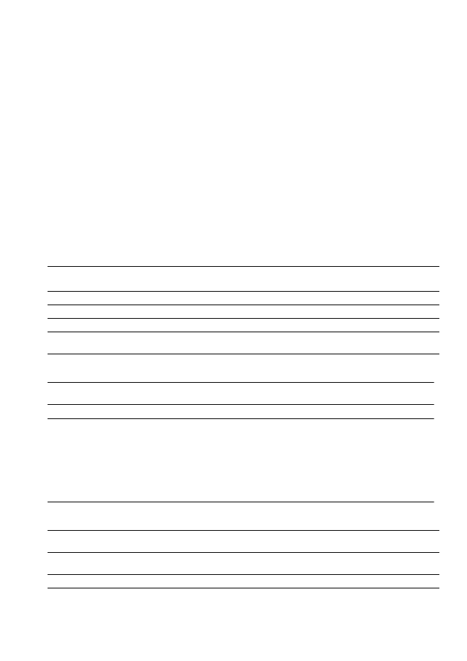 917587_0155.png