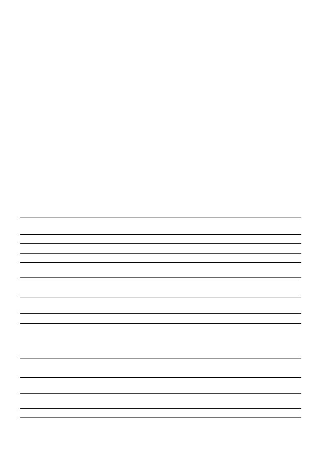 917587_0156.png