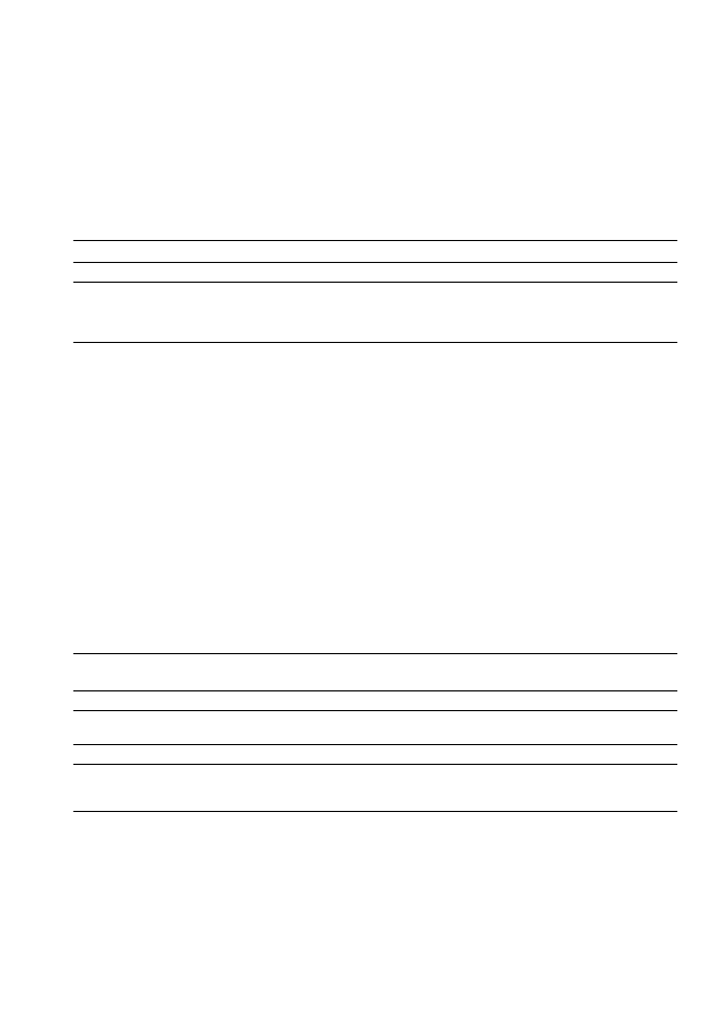 917587_0157.png