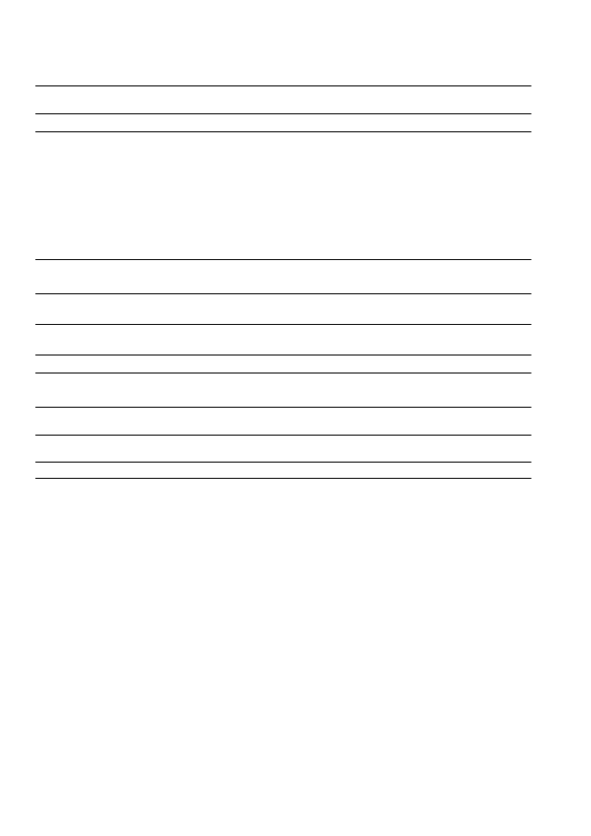917587_0158.png