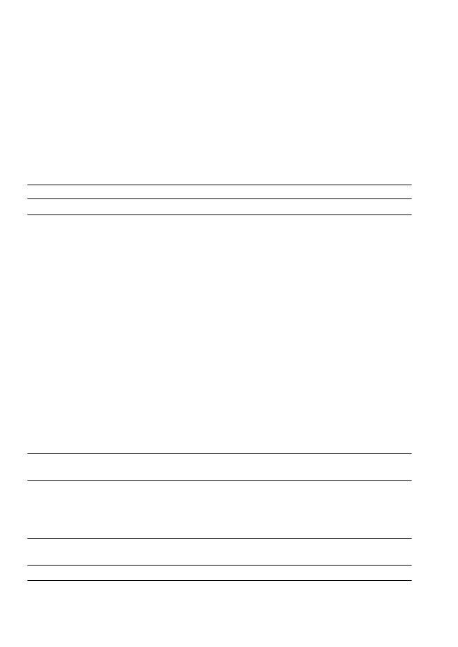 917587_0160.png