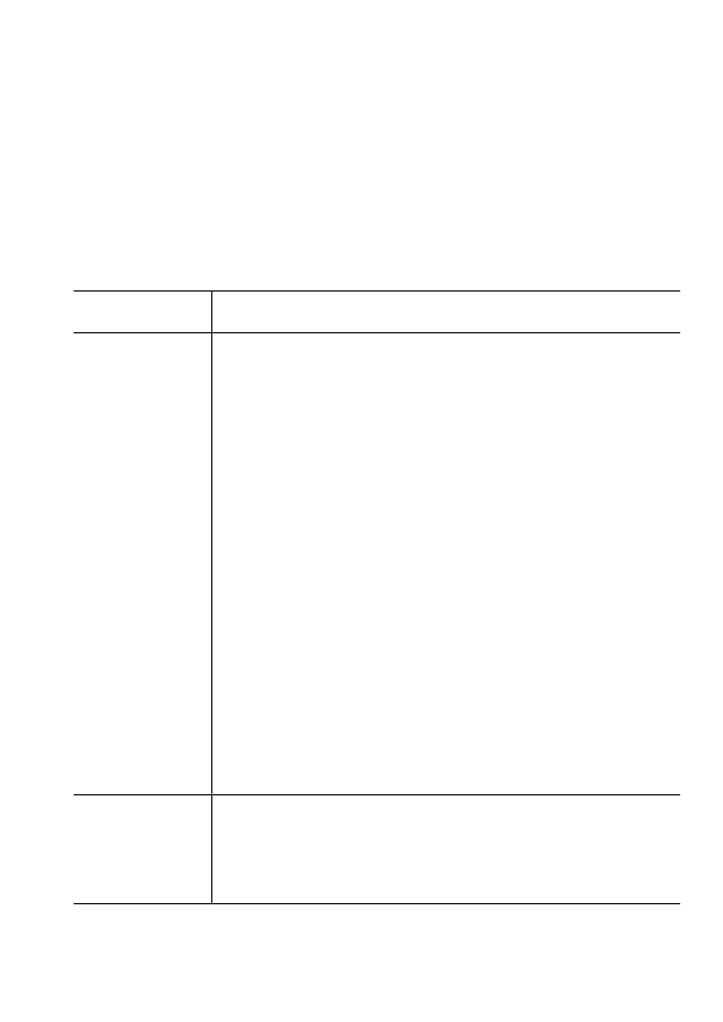 917587_0167.png