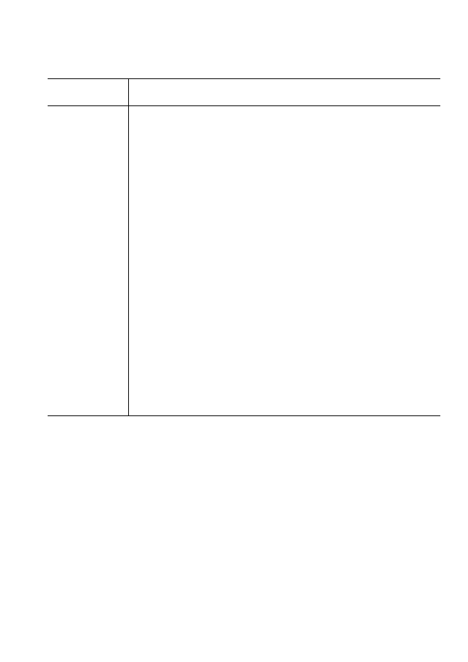 917587_0169.png