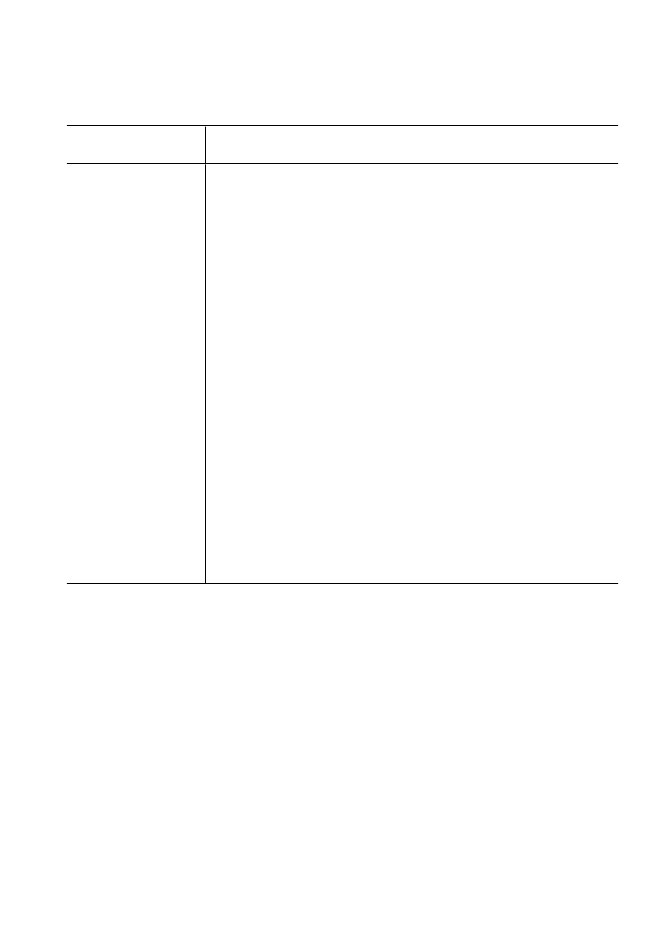 917587_0171.png
