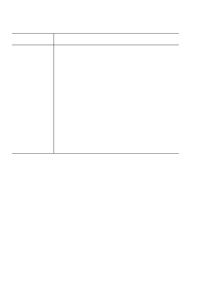 917587_0172.png