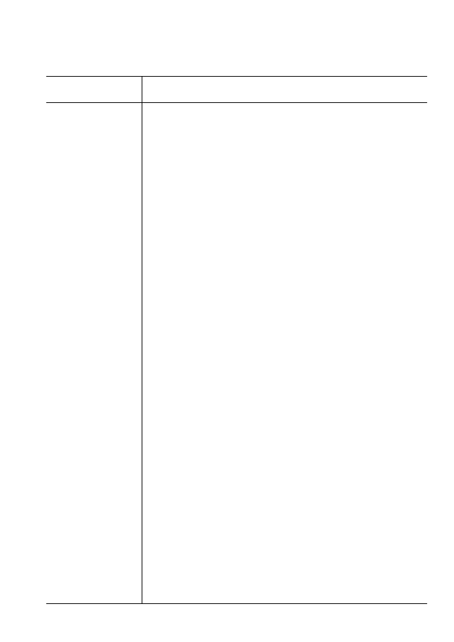 917587_0173.png