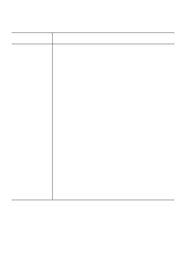 917587_0174.png