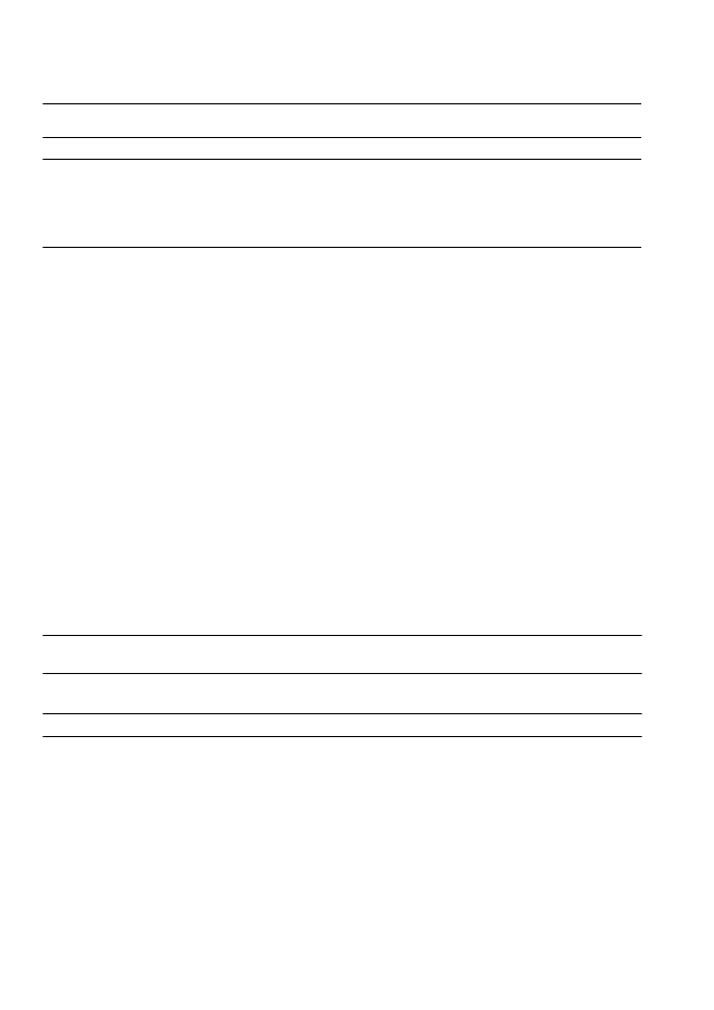 917587_0176.png