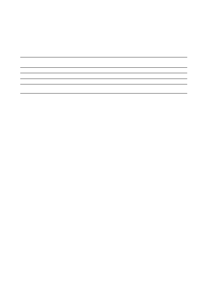 917587_0177.png