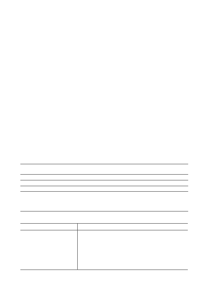 917587_0179.png