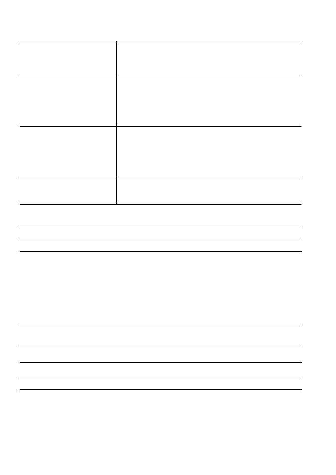917587_0180.png