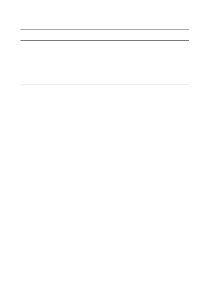 917587_0181.png