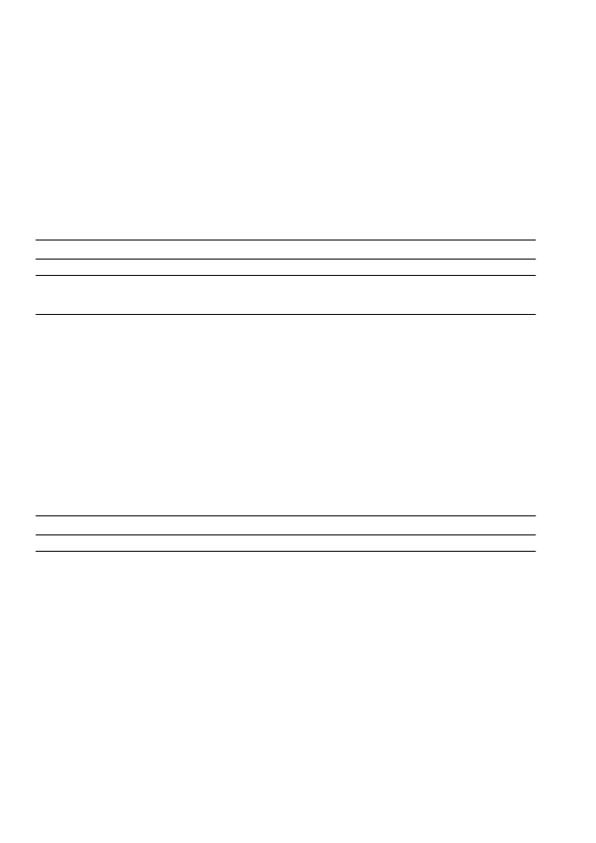 917587_0182.png