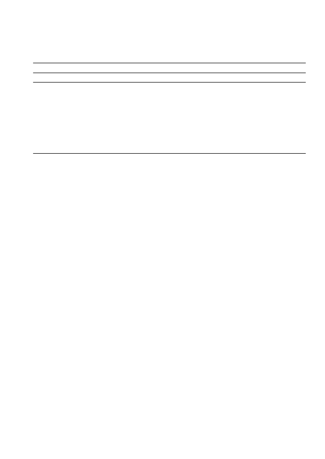 917587_0185.png