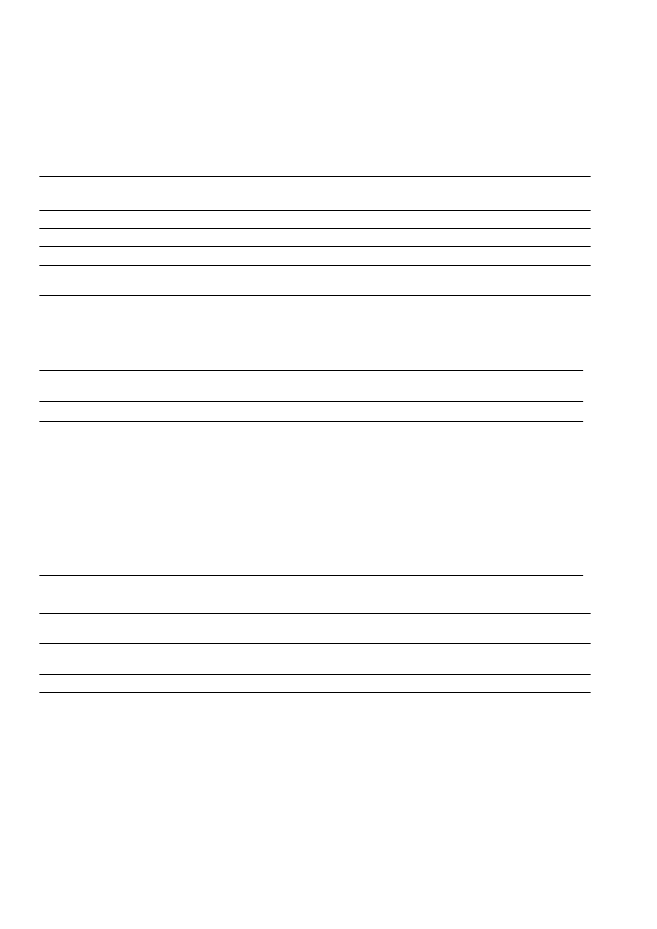 917587_0186.png