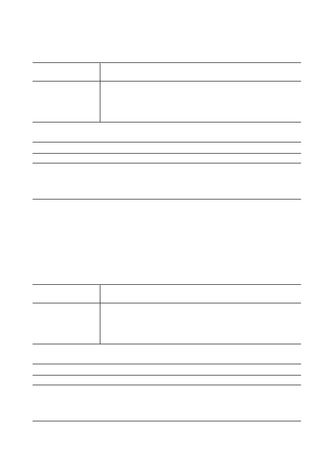 917587_0187.png