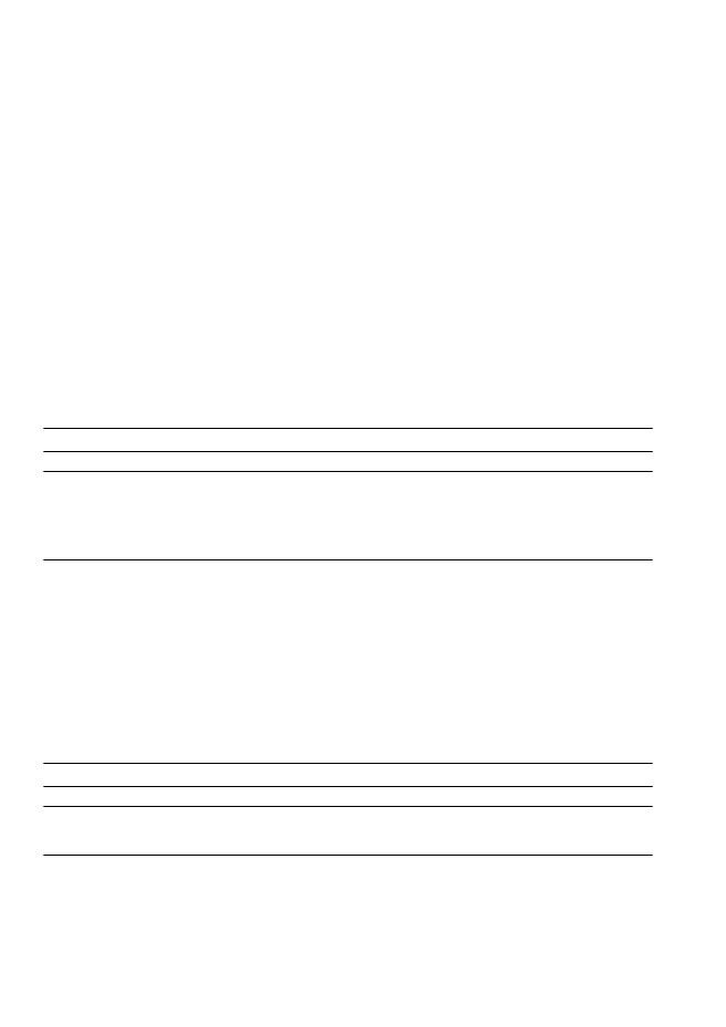 917587_0188.png
