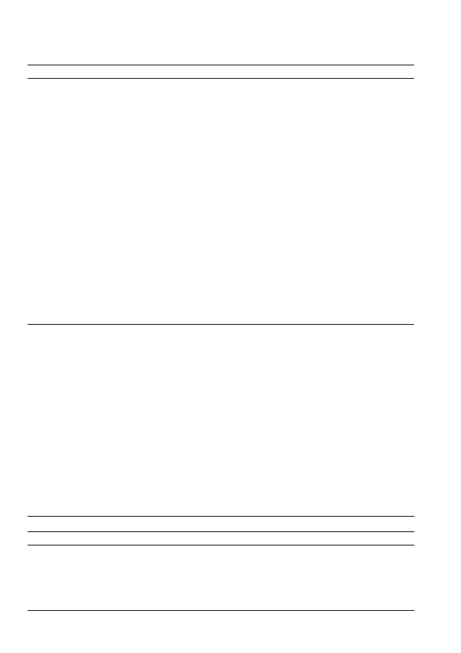 917587_0190.png