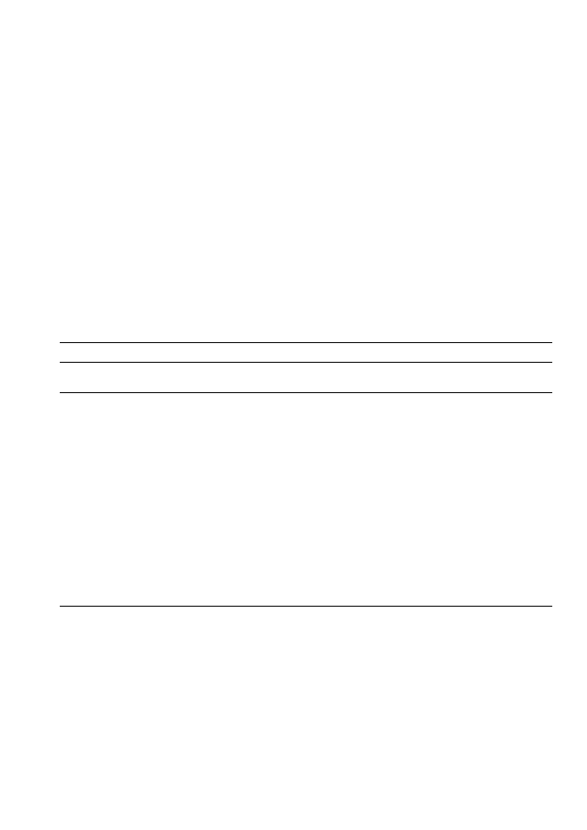 917587_0191.png