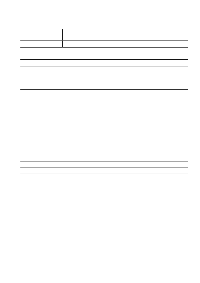 917587_0193.png