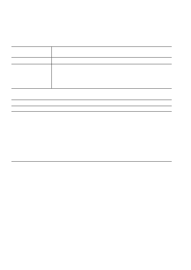 917587_0194.png