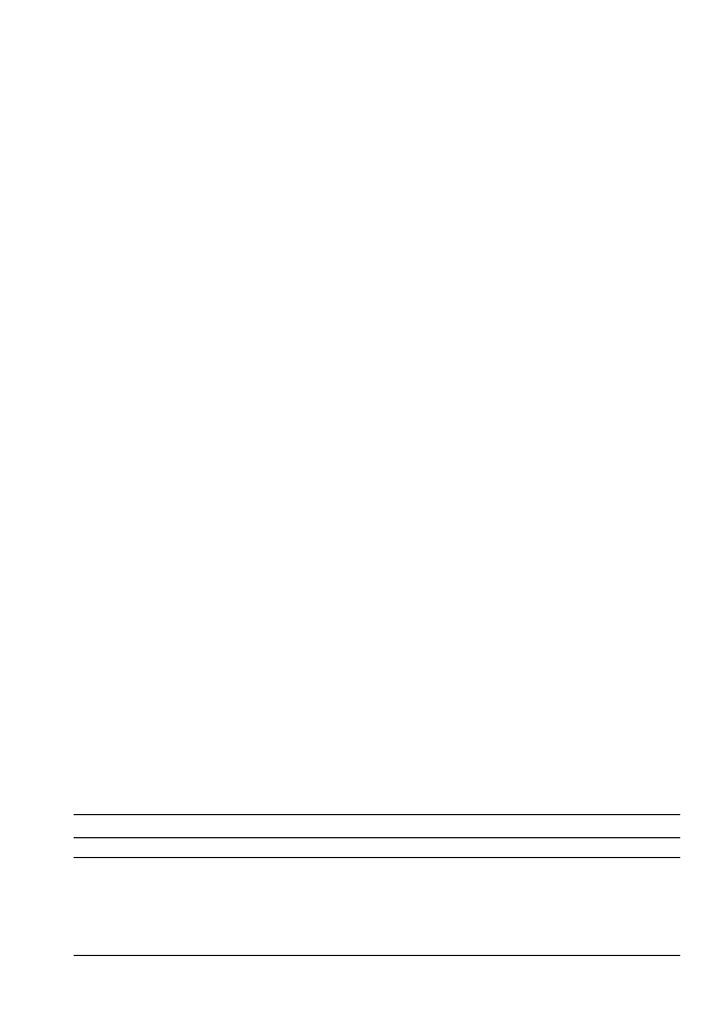 917587_0195.png