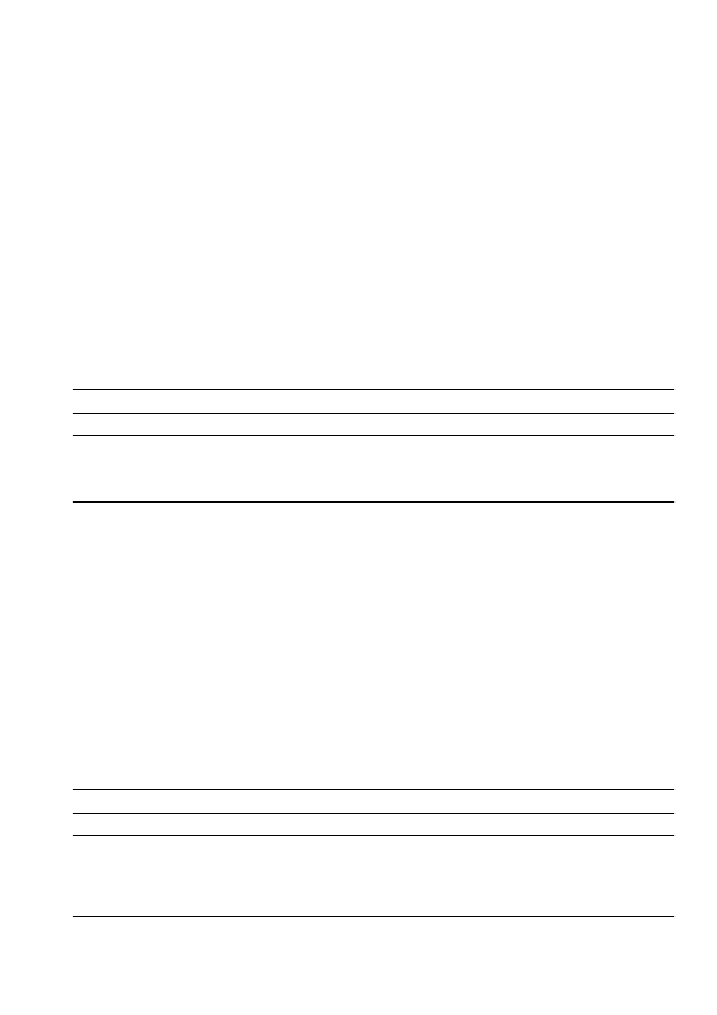 917587_0197.png