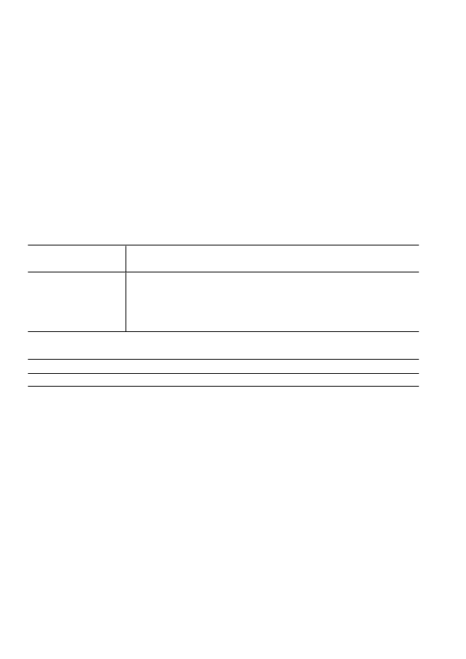 917587_0198.png