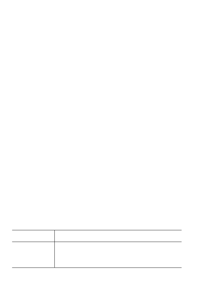 917587_0200.png