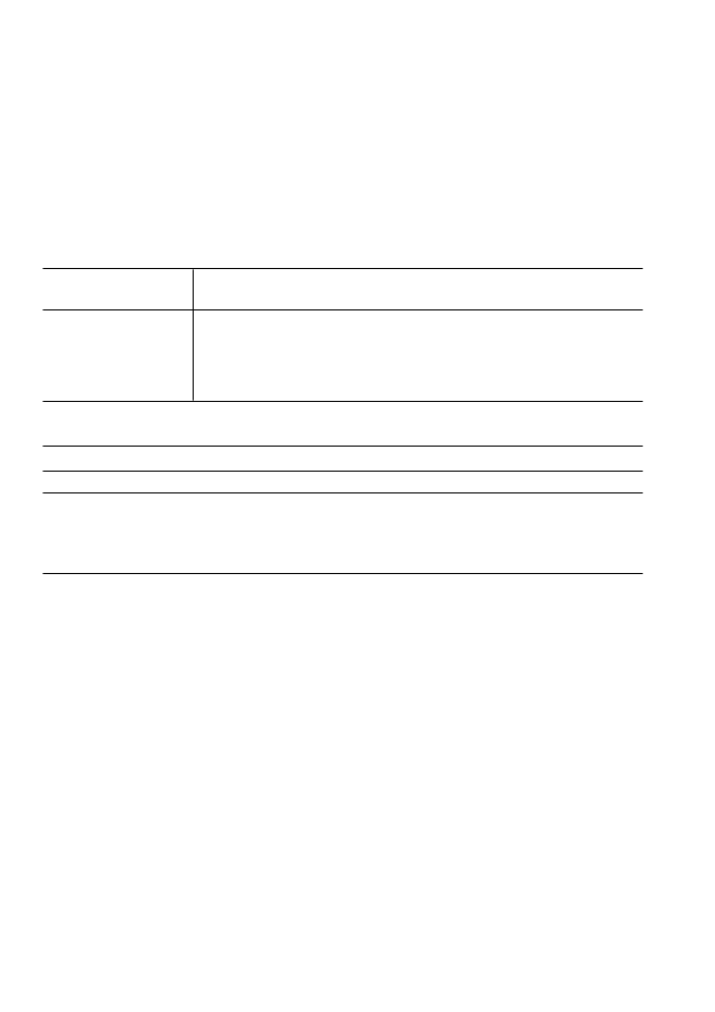 917587_0202.png