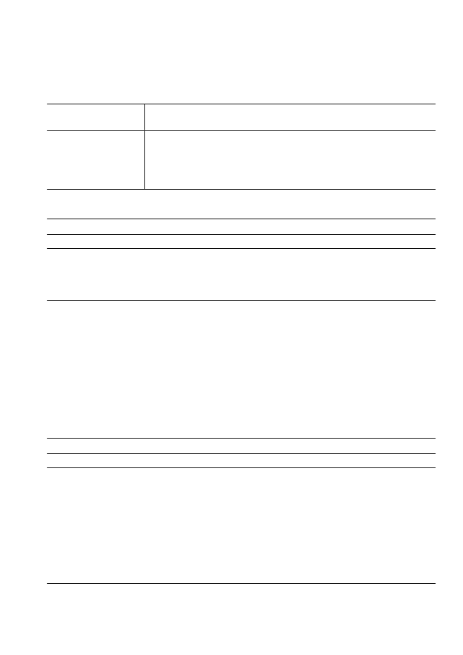 917587_0203.png