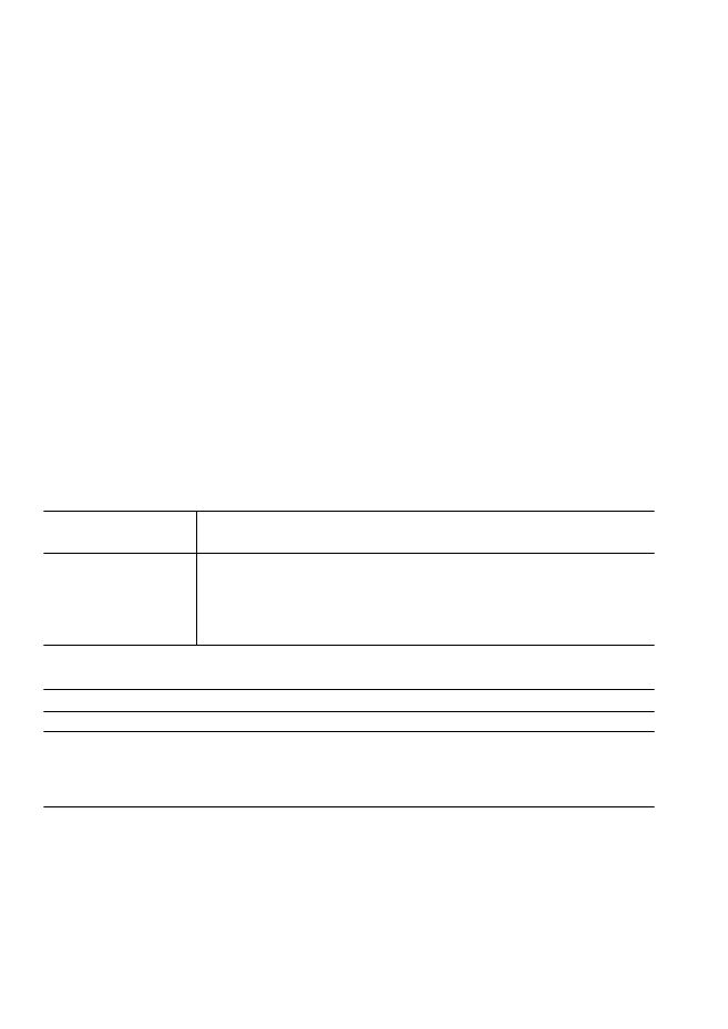 917587_0204.png