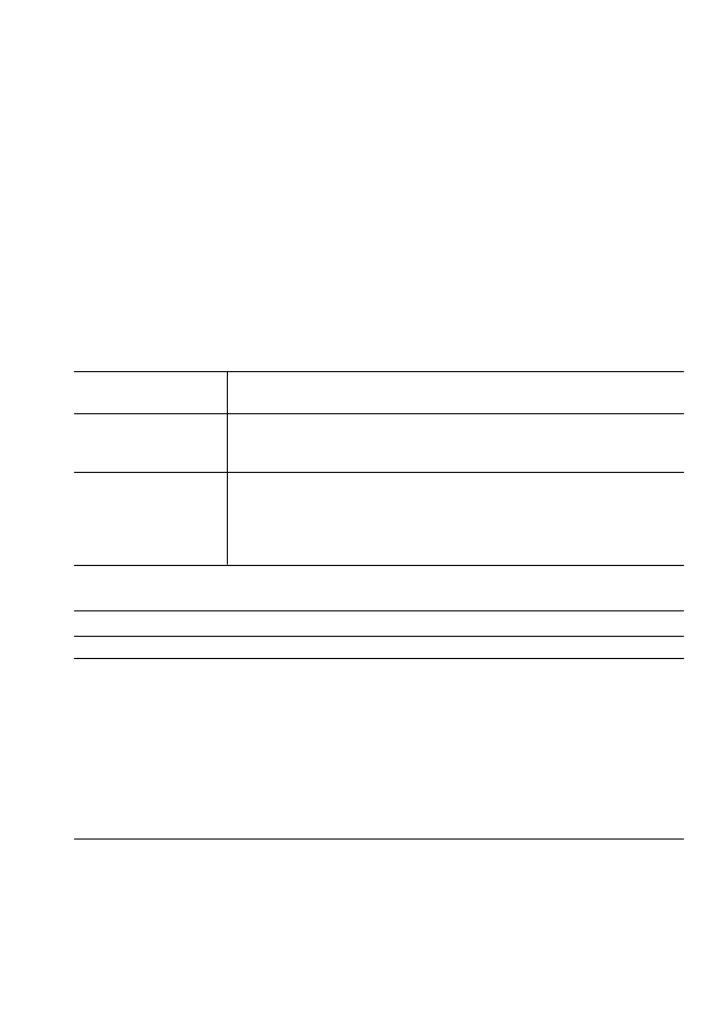 917587_0205.png