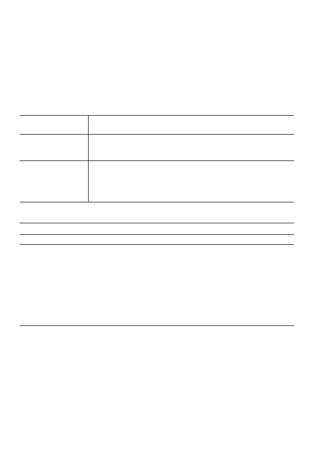 917587_0206.png