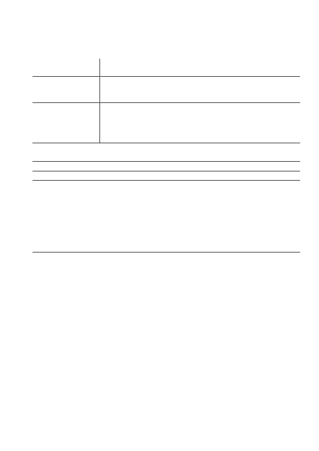 917587_0207.png
