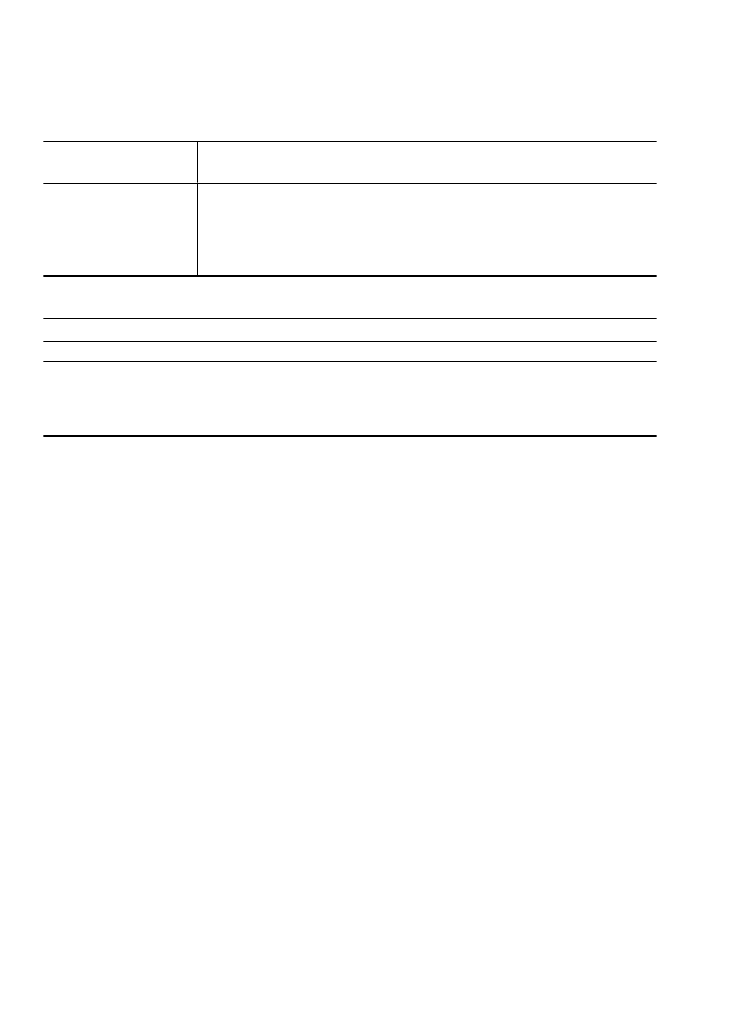 917587_0208.png