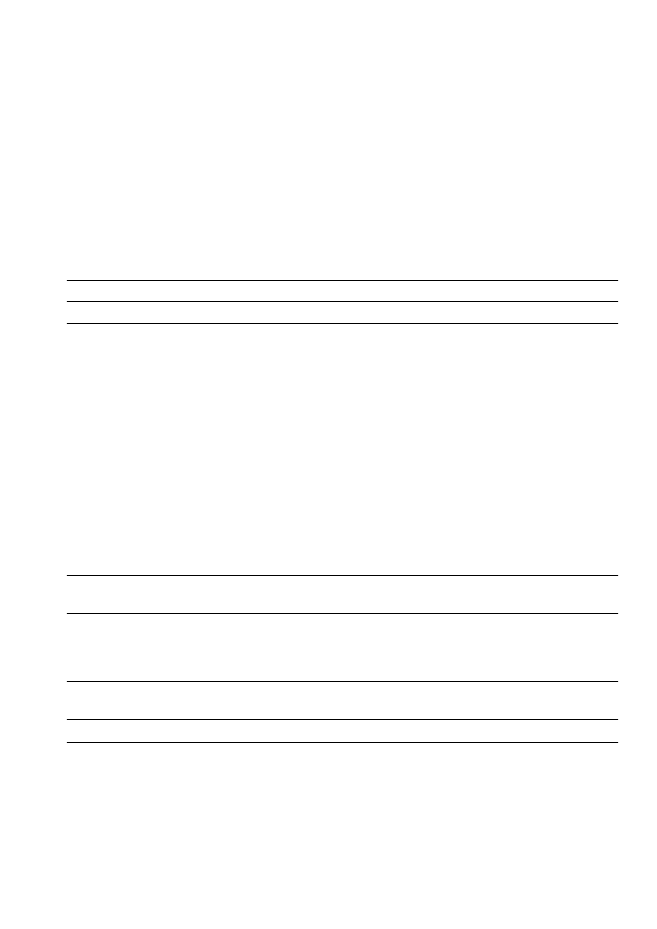917587_0209.png